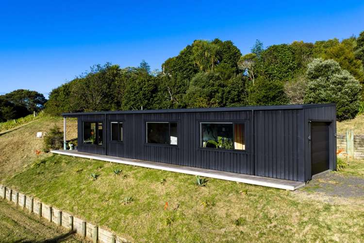 49A Hills Road Raglan_47