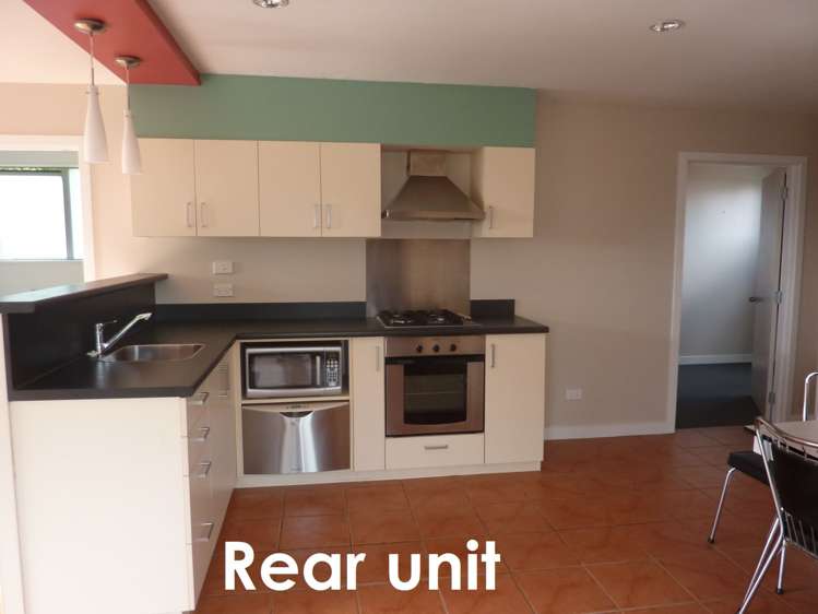 24 Romilly Street Westport_15