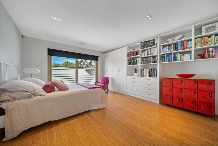 2 Crichton Terrace Cashmere_11