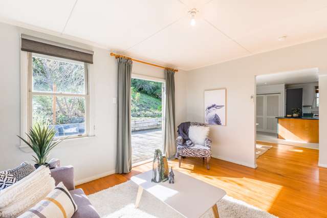 3 Gates Road Waikanae Beach_4