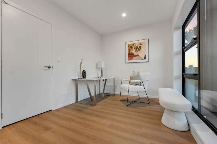 1/4 Patey Street Remuera_17