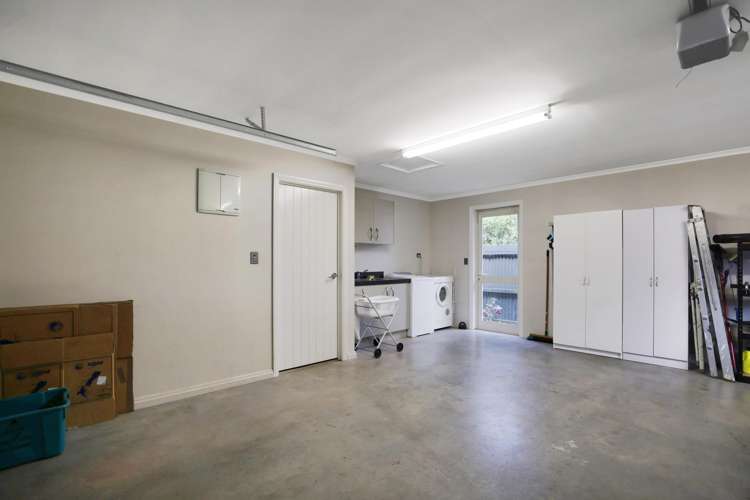 50a Alford Forest Road Allenton_19