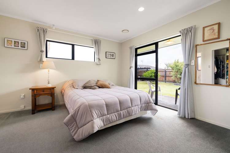 58 Spinnaker Drive Flagstaff_13