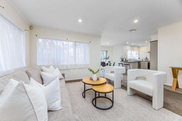 7B Barberry Lane Te Atatu Peninsula_3