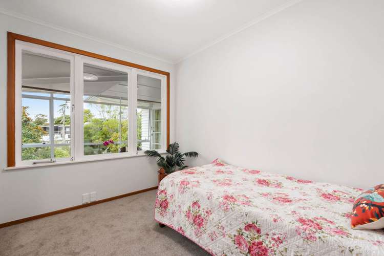 17 Endeavour Street Blockhouse Bay_13