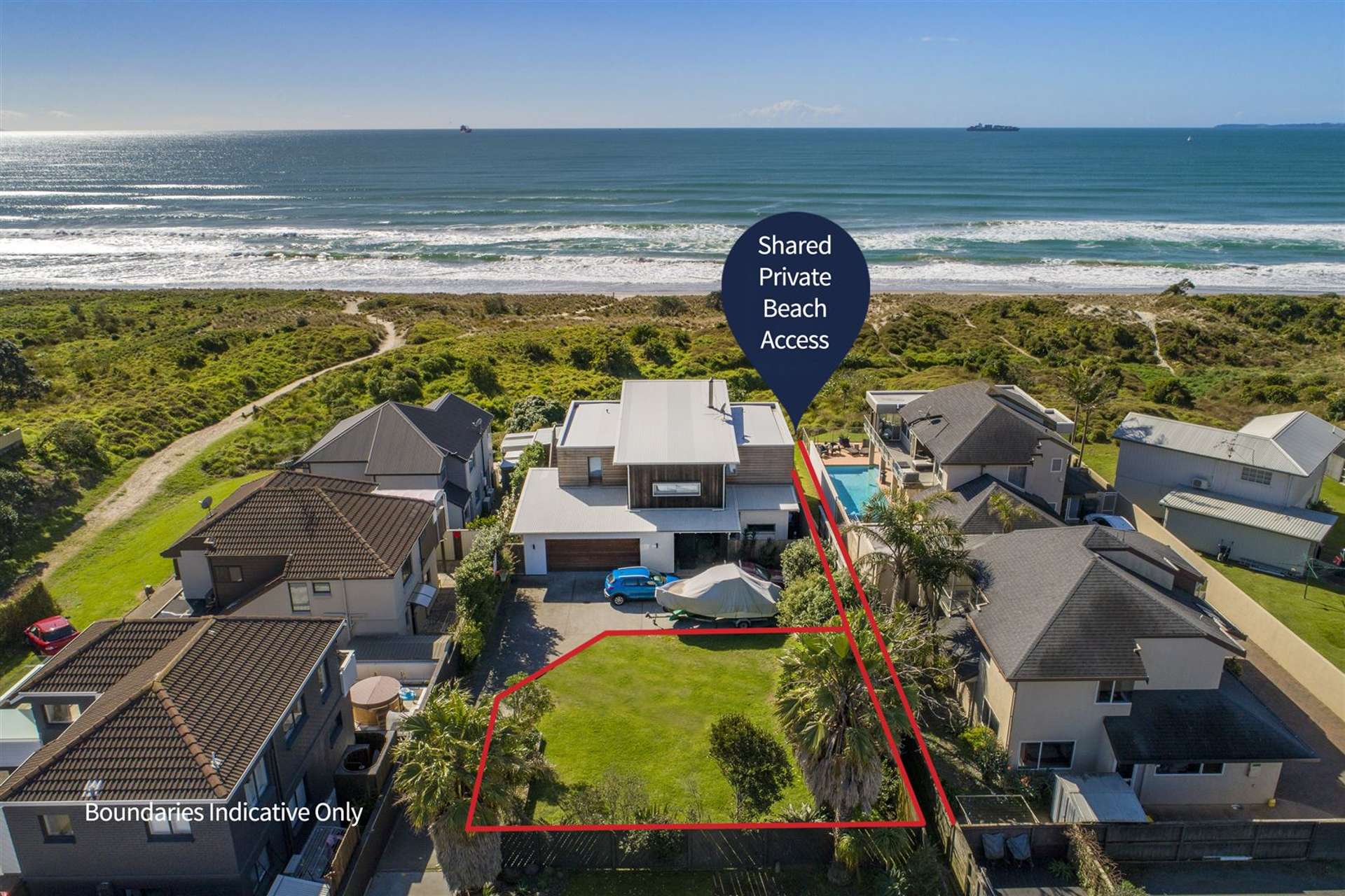 269c Oceanbeach Road Mount Maunganui_0