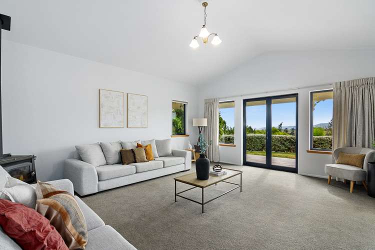 46 Kilkenny Place Wakefield_14