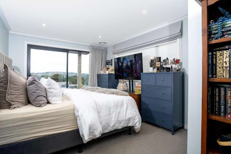 31 Omahina Street Raglan_16
