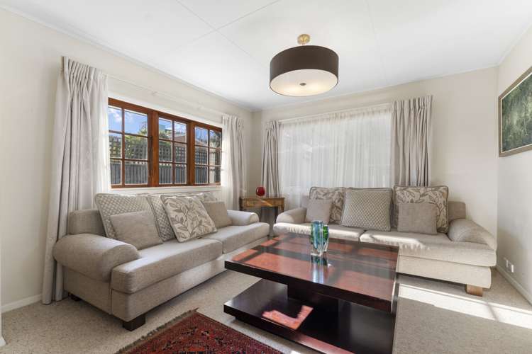 1 King Street Nelson City_2