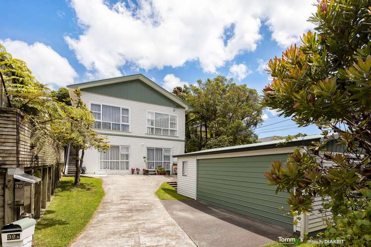 32 Shirley Street_0