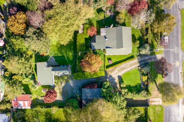 64 Geelong Street Waikouaiti_1