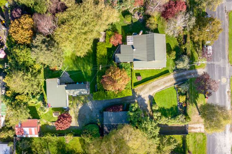 64 Geelong Street Waikouaiti_1