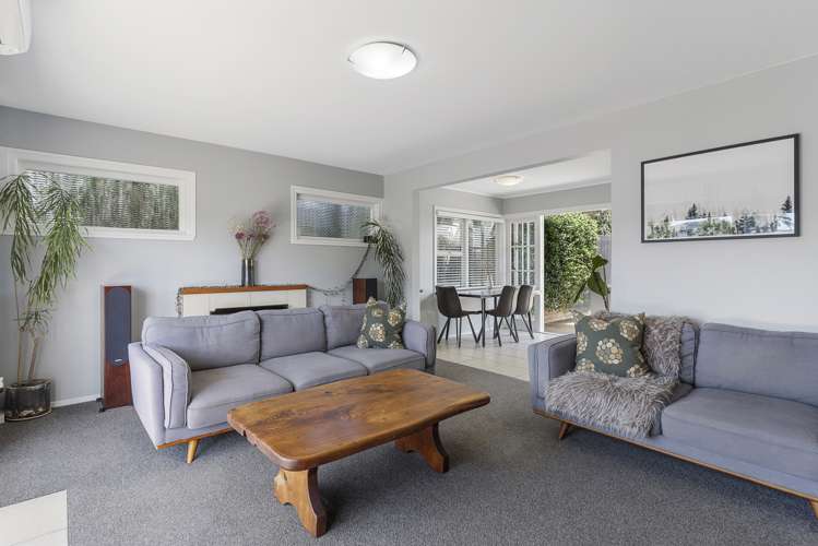 71 Andrew Road Howick_47