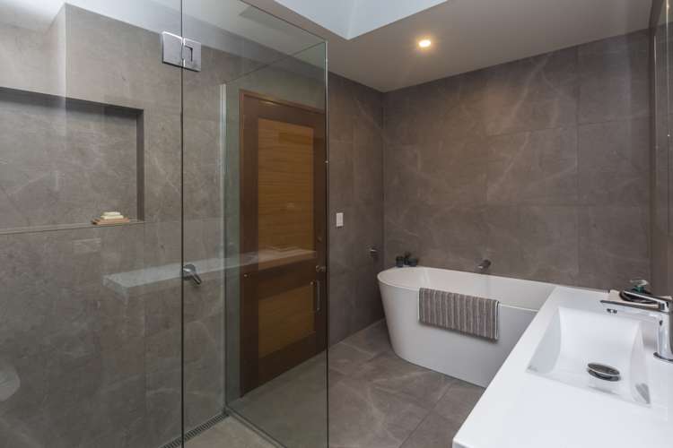 118 Puriri Street Riccarton_25