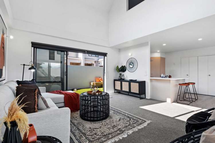 143a Fifteenth Avenue Tauranga South_8