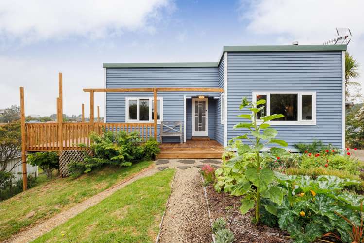 2A Reeve Street Foxton_23