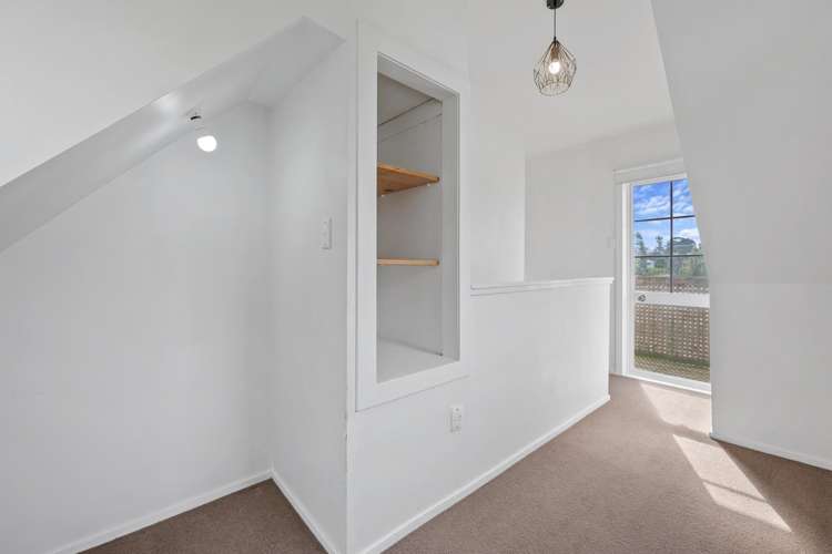 37 Makiri Street Helensville_11