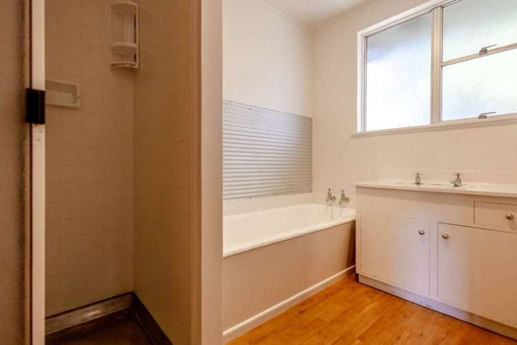 161 Jollie Street Hokitika_24