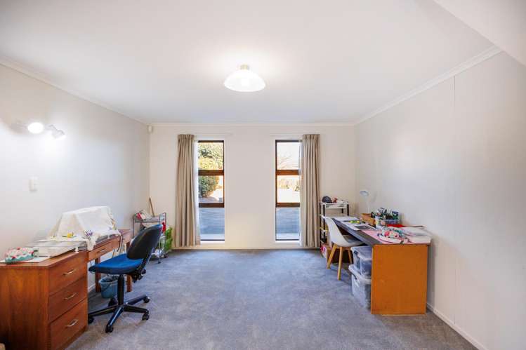 4 Gainsborough Grove Highbury_21