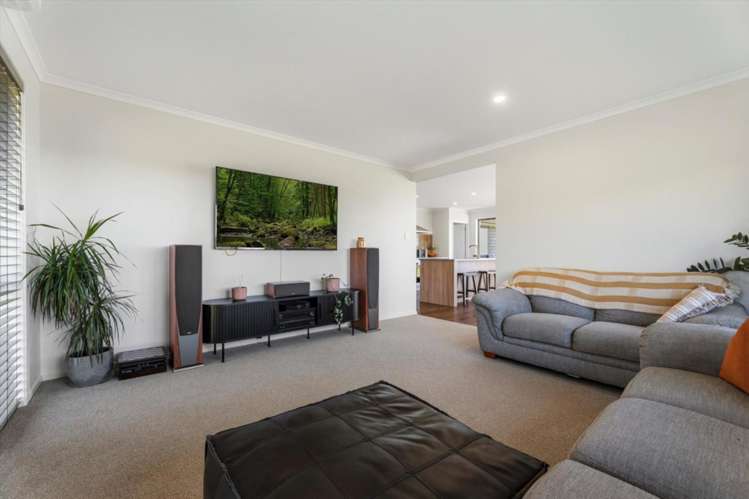 25 Morepork Way Papamoa West_15