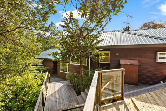 8F Roseberry Avenue Birkenhead_3