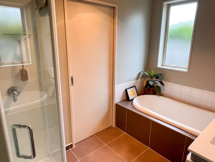 17 Mcbeath Avenue Hoon Hay_16