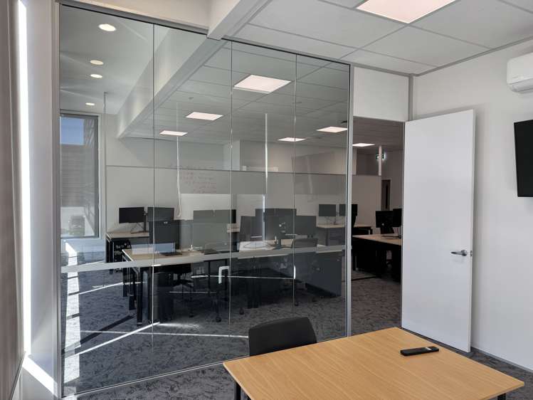 8 Chonny Crescent Manurewa_14