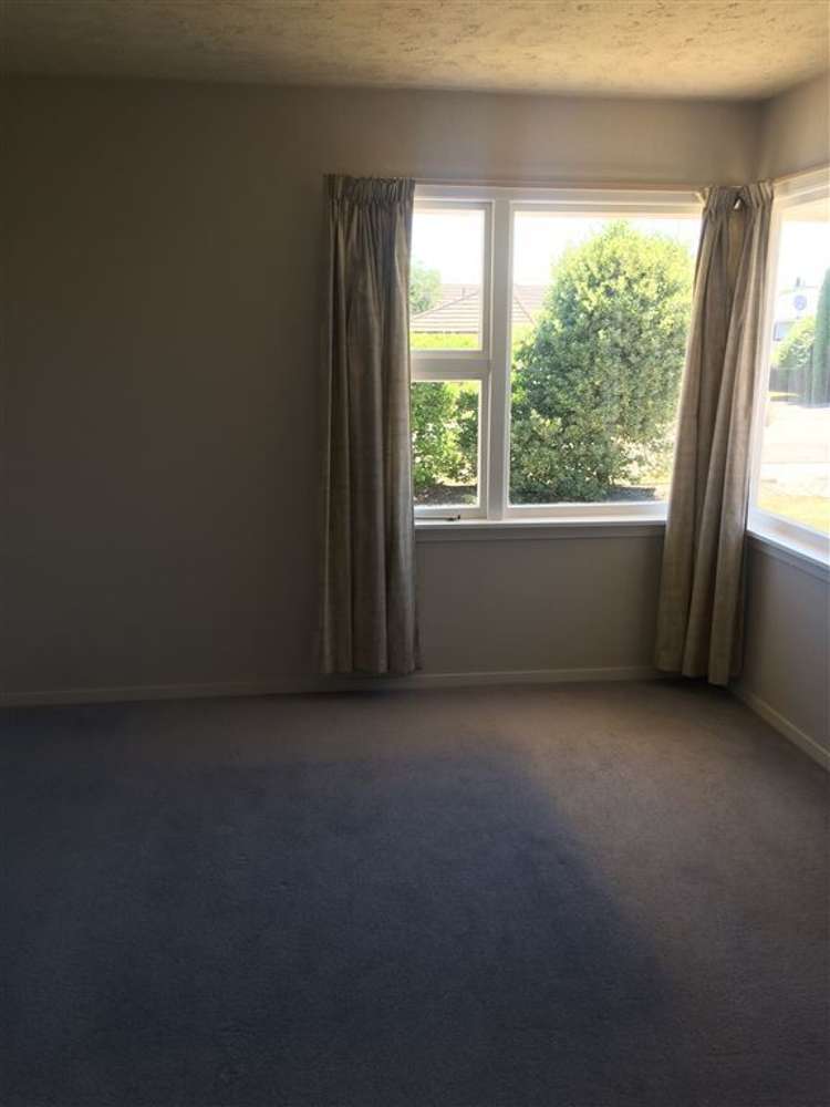 29 Wesley Street Kaiapoi_11