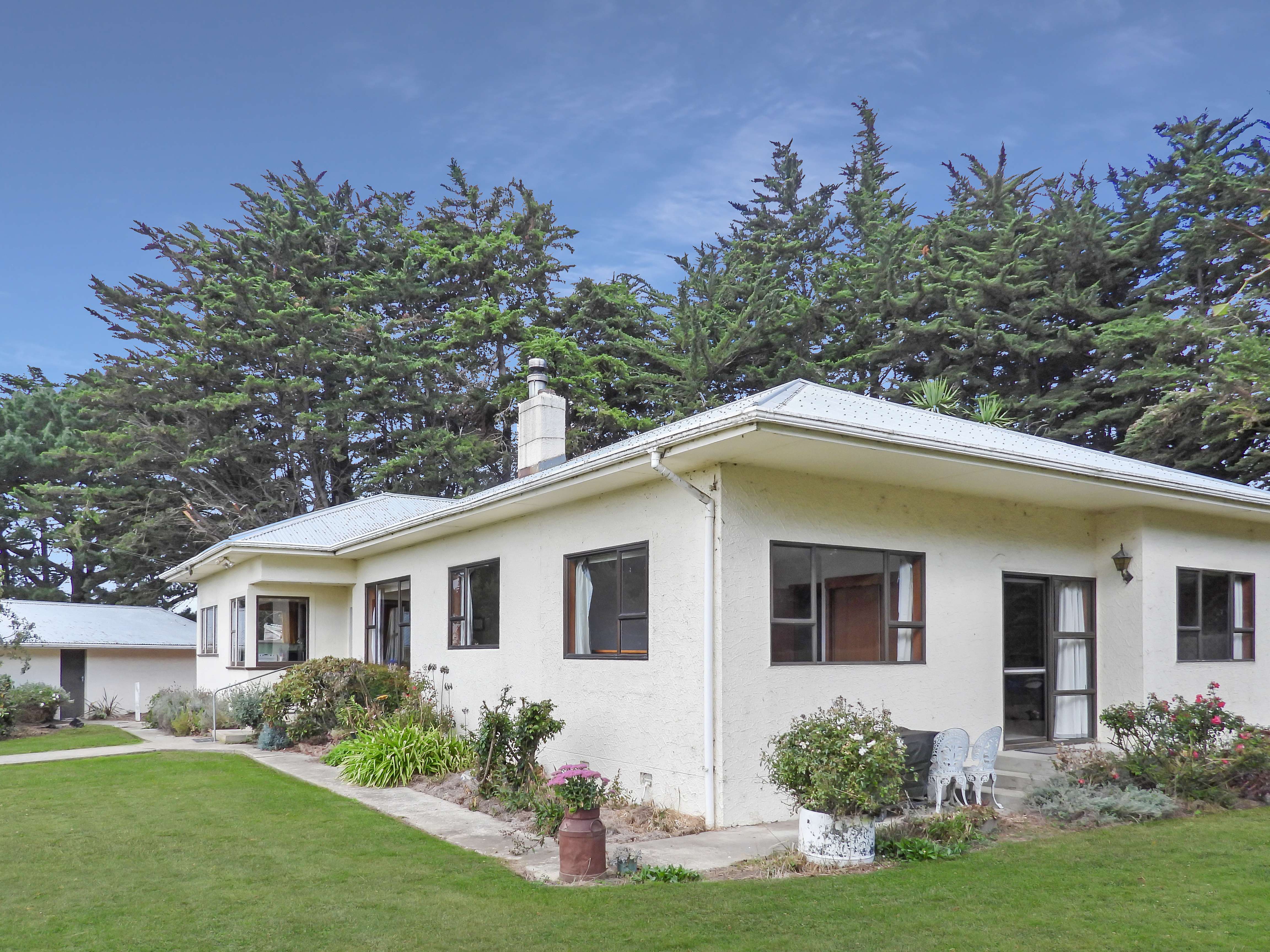 371 Frenchs Road Oamaru Waitaki Rural Property For Sale One Roof