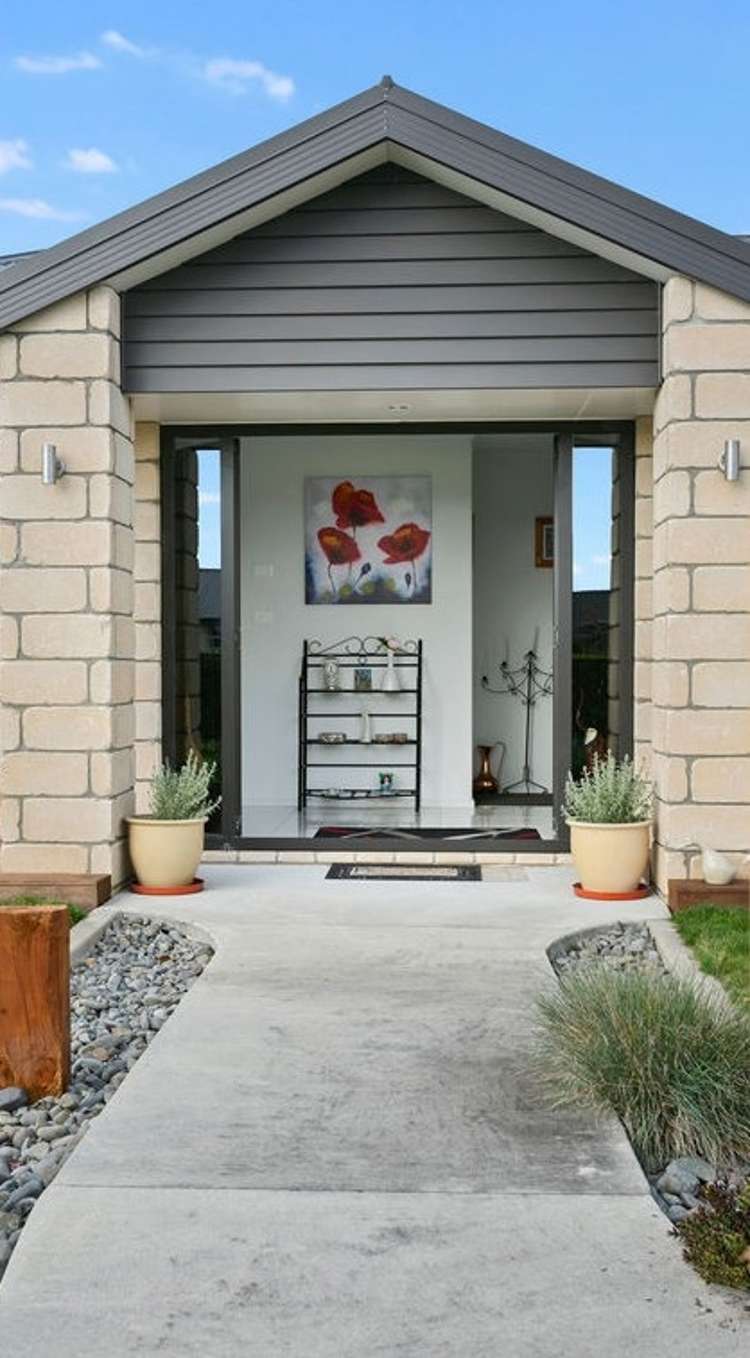 31 Pengover Avenue Leamington_20