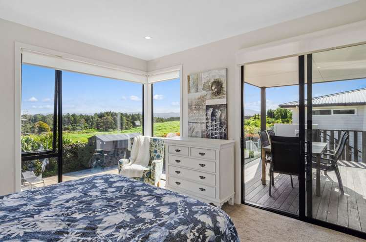 68 Mangatawhiri Road Omaha_10