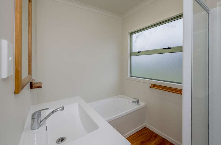 141a Bartholomew Road Levin_8