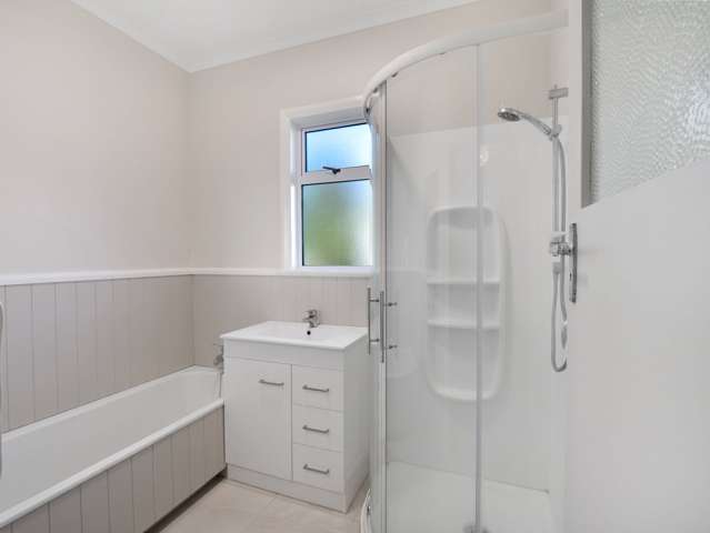 3 Sarjeant Street Gonville_3