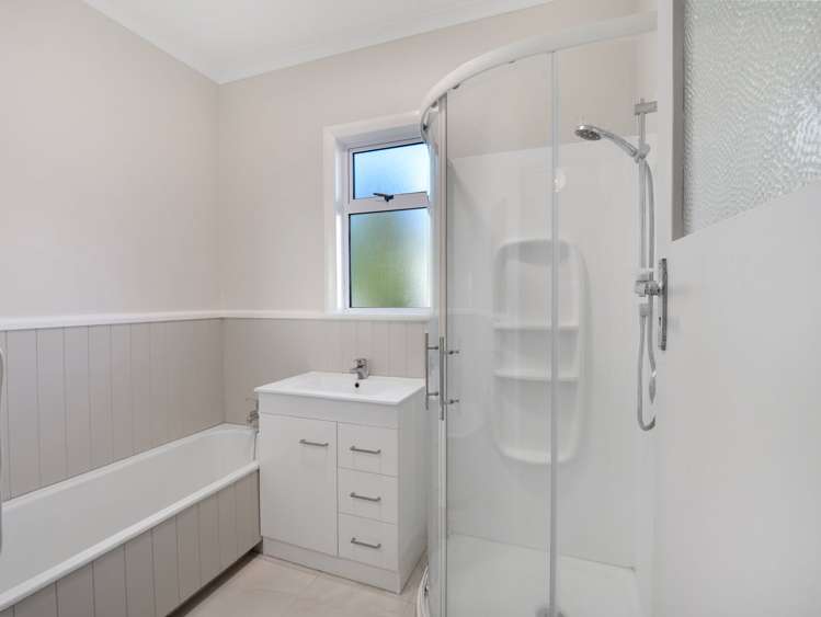 3 Sarjeant Street Gonville_2