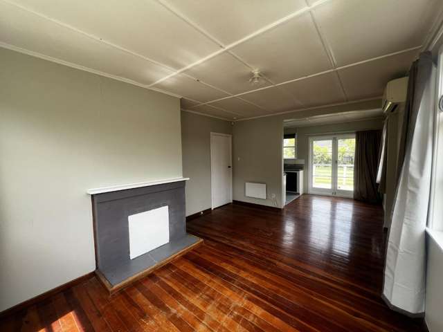 38 Wilkie Crescent 1315_3