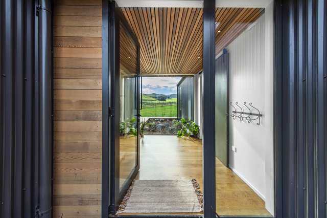 220 Ahuriri Road Tai Tapu_2