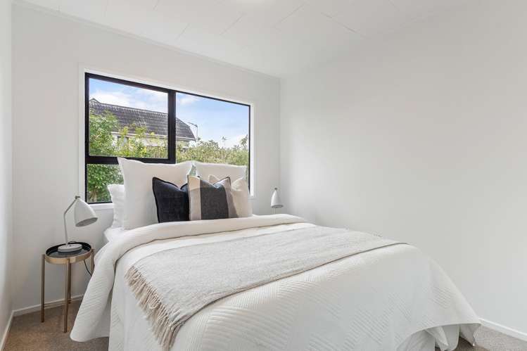 80C Verbena Road Birkdale_10