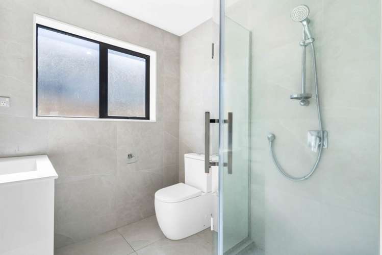 20 Waka Ama Road Karaka_11