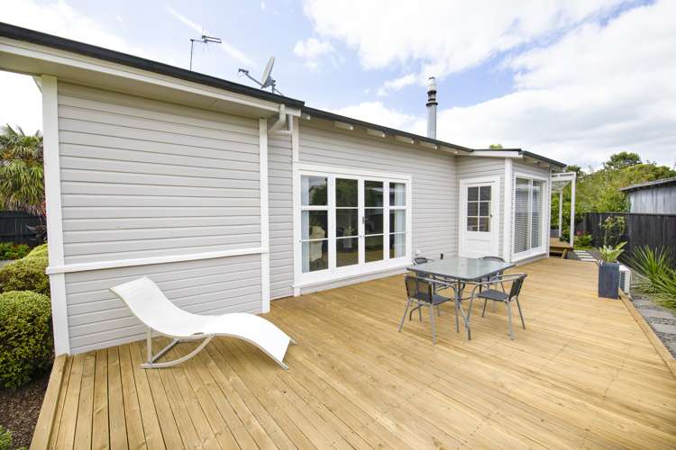 9 Sheehan Street Bay View_5