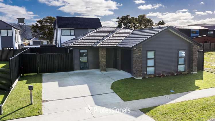 18 Castletown Street Wallaceville_22