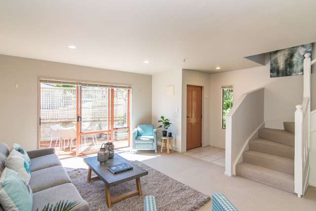 3 Bankot Crescent Ngaio_1