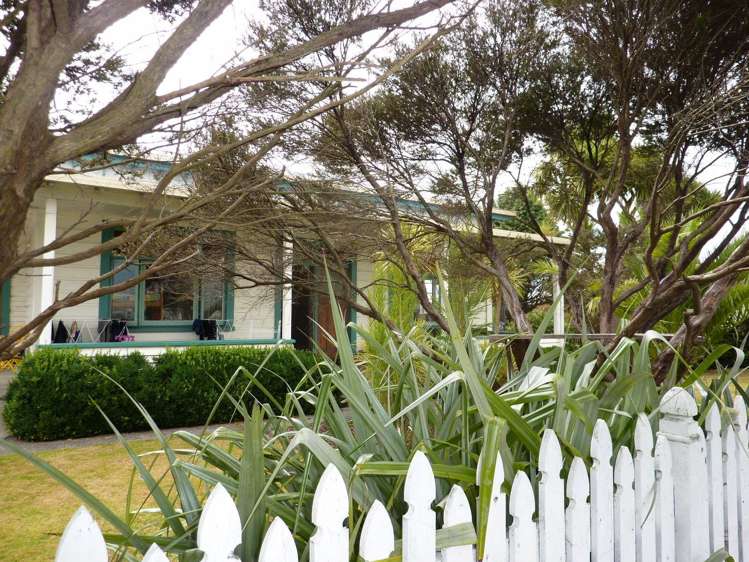 133 Derby Street Westport_34