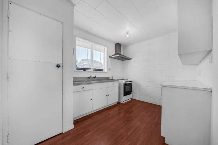 16 Birdwood Road Pukekohe_21