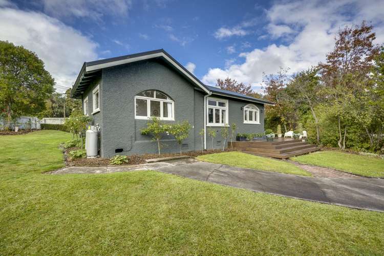 52 Palmerston Road Havelock North_15