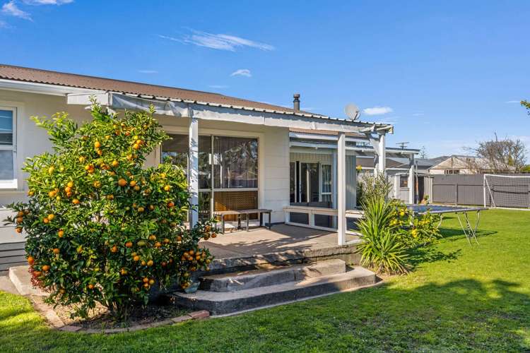 326 Ormond Road Riverdale_21