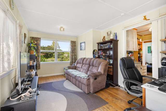 71 Wainui Road Raglan_4