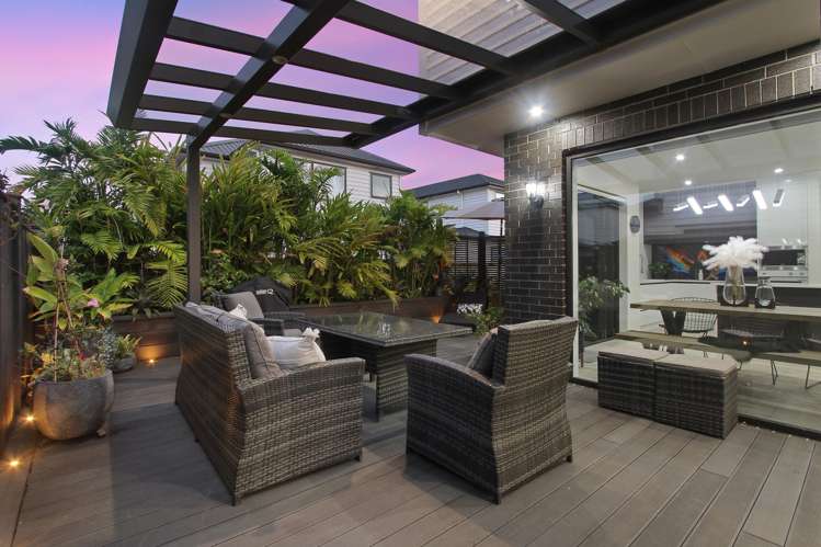 16 Camp X Place Whenuapai_7