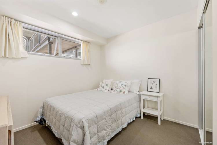 2F/1 Ophir Street Grey Lynn_7