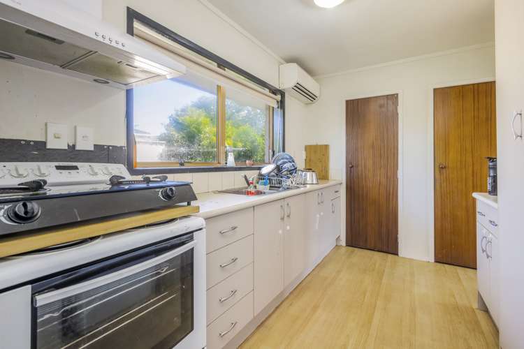 2/66 Birdwood Avenue Papatoetoe_4