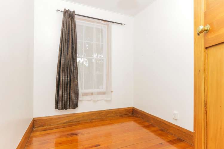 1/35 Hutton Street Otahuhu_8